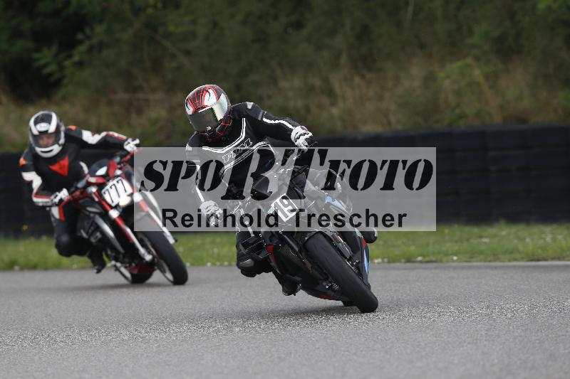 /37 28.07.2025 Dunlop Ride und Test Day ADR/Einsteiger gruen/777